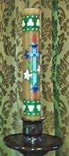  The Paschal Candle.jpg 